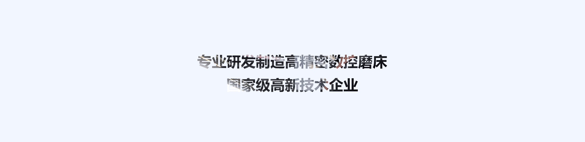 關於糖心VLOG产精国品免费入